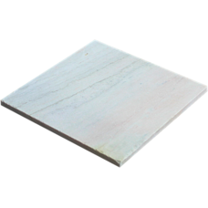 Drifting Sands Marble Paver 400x400x20mm